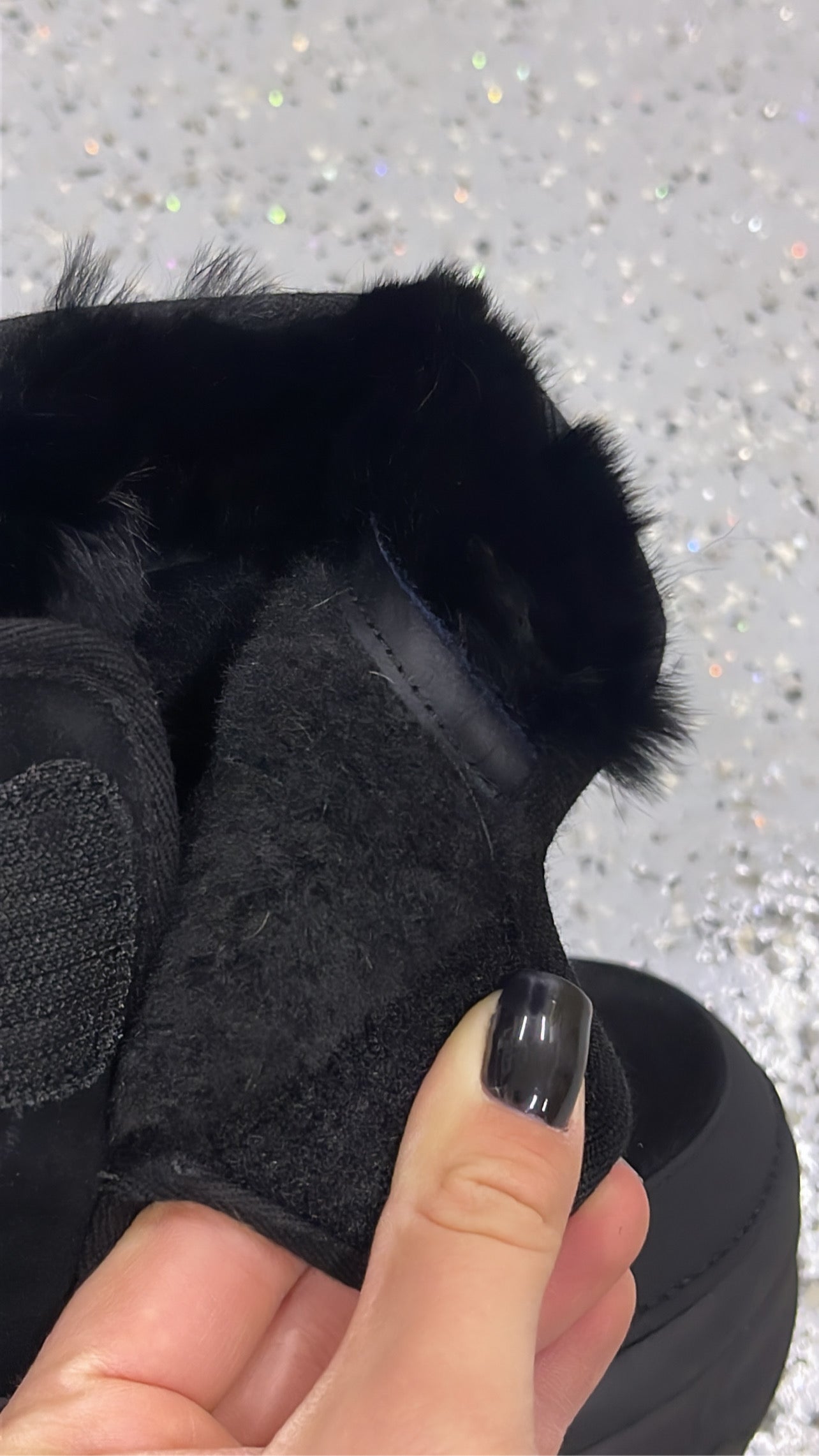 Natūralios verstos odos aulinukai