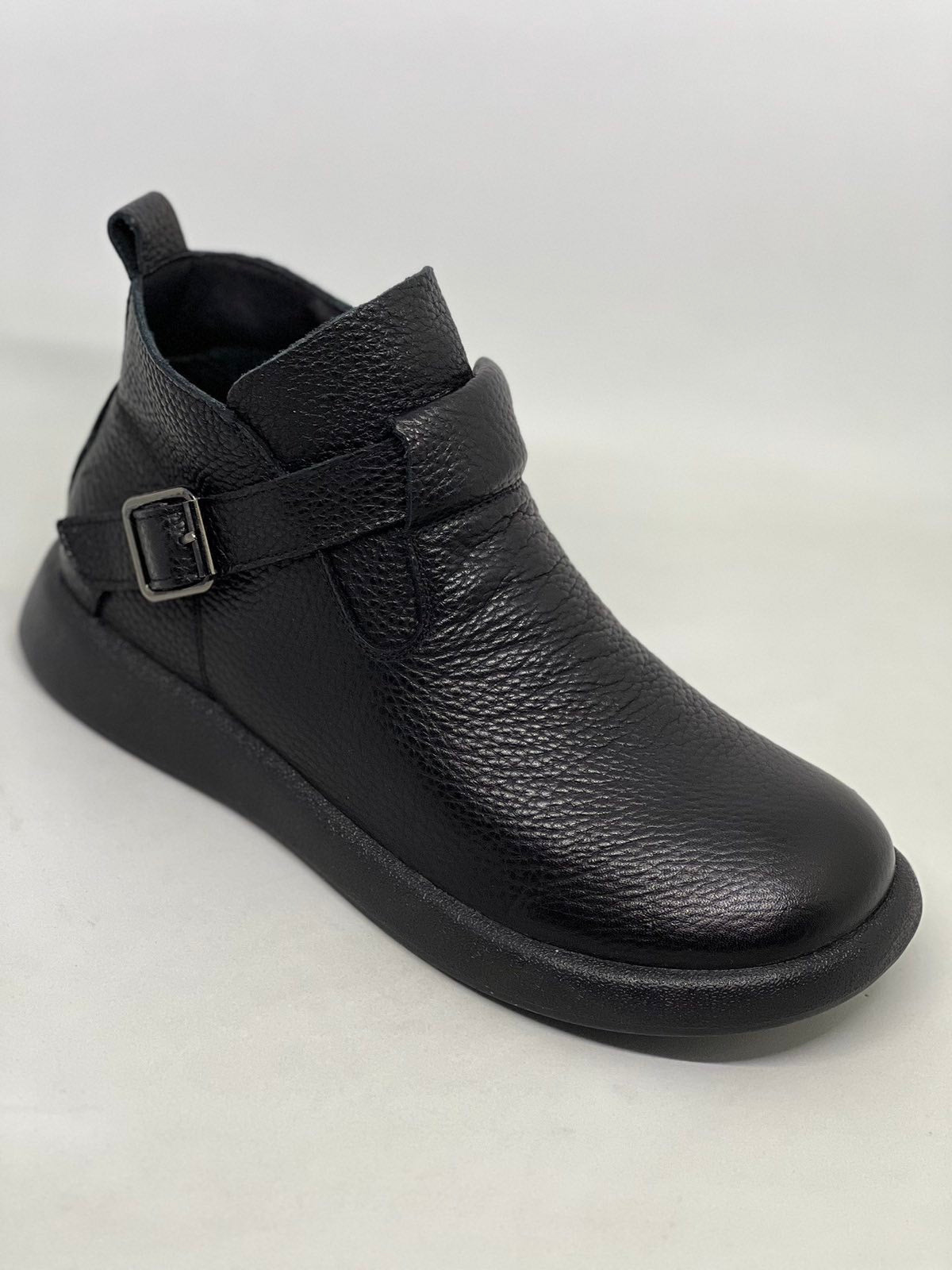 Natūralios odos comfort batukai3