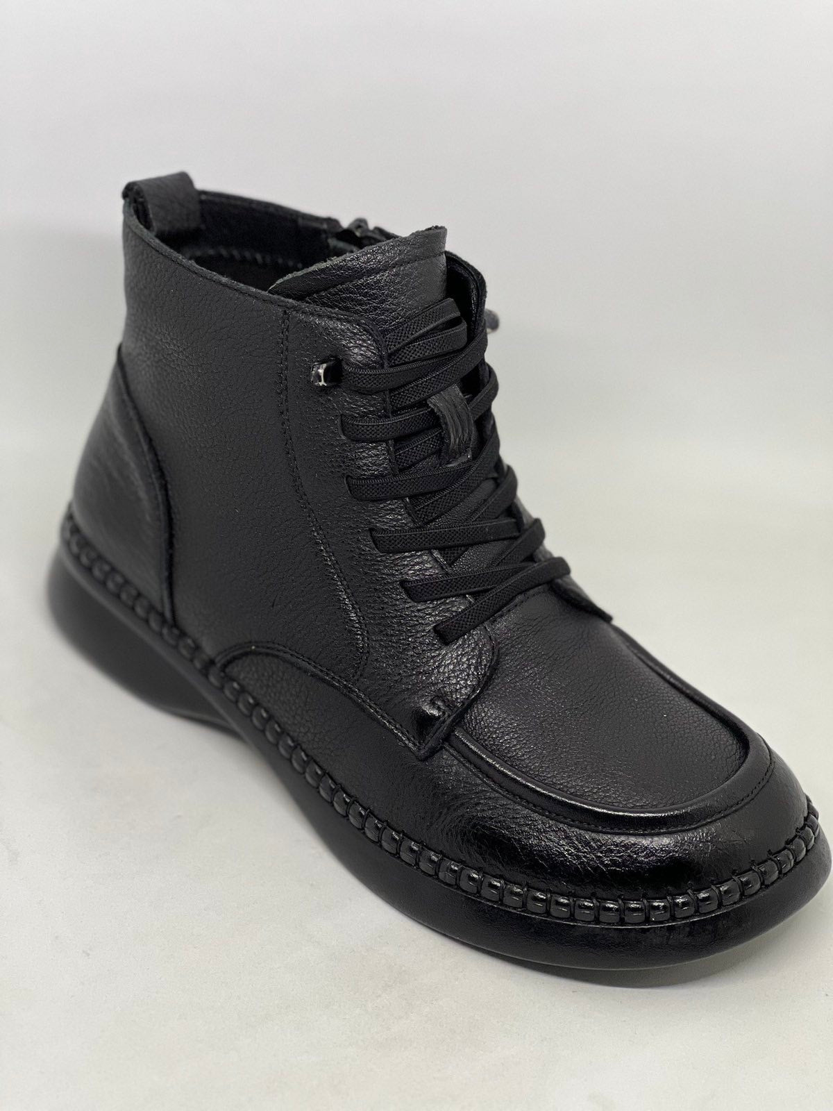 Natūralios odos comfort batukai1
