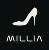 MILLIA SHOP